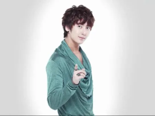 Kim Hyung Jun - Music High [22.01.12]