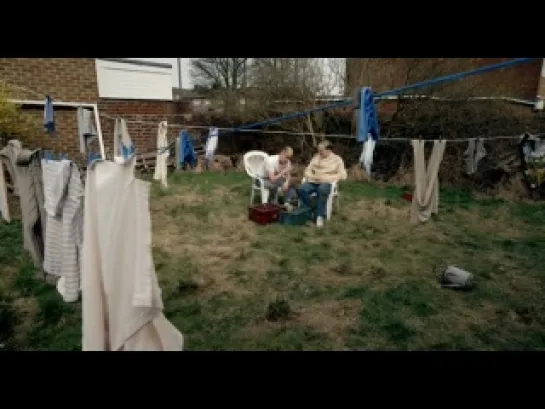 This Is England '86 (2010) Episode 3 of 4