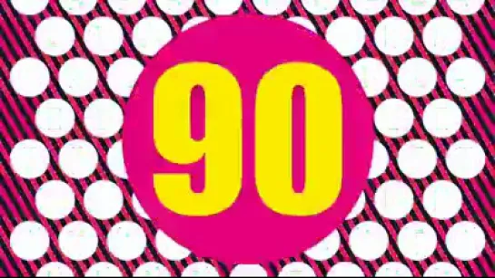 TIE90