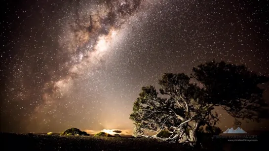 New Zealand Landscapes Timelapse Volume Two