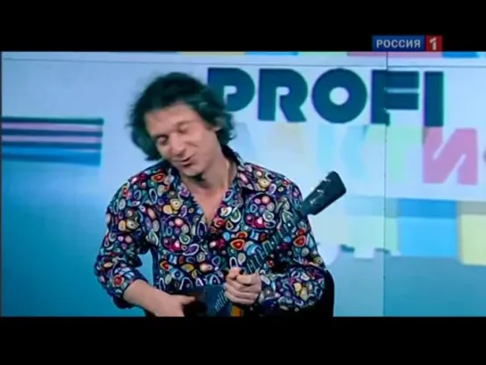 Алексей Архиповский - _“Дорога домой_“