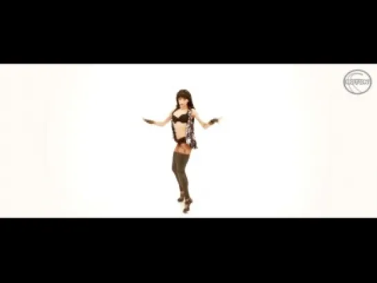 Tom Boxer & Morena feat J Warner - Deep In Love (Official Video)*DANCE**DANCE**DANCE*