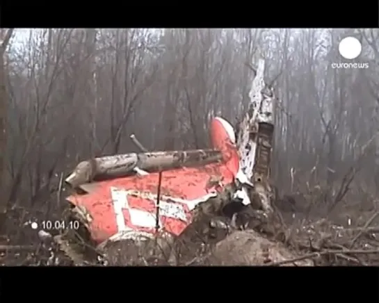 В воздухе станет меньше Ту-154