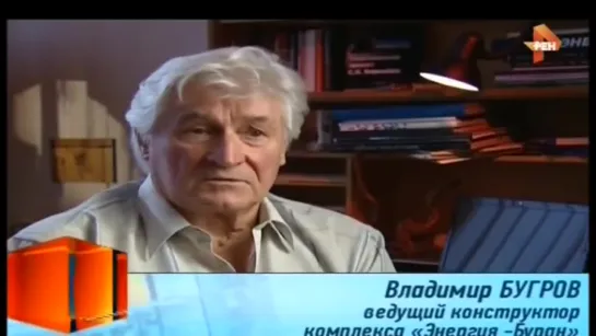 Что ЭТО! Ученые сообщили о захвате орбиты Земли инопланетными спутниками!