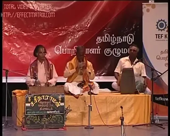 TEF 2012 THAI THIRUVIZHA THERU KOOTHU PART 1