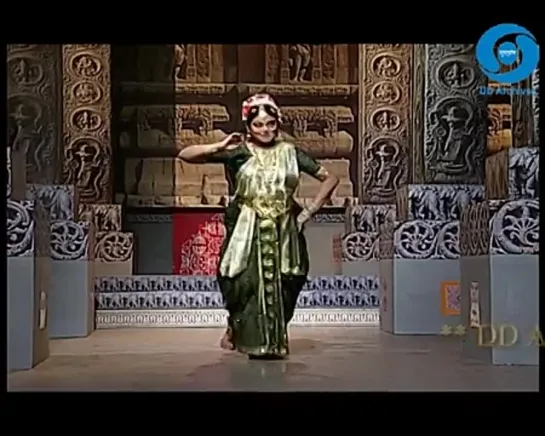 VILASINI NATYAM_03