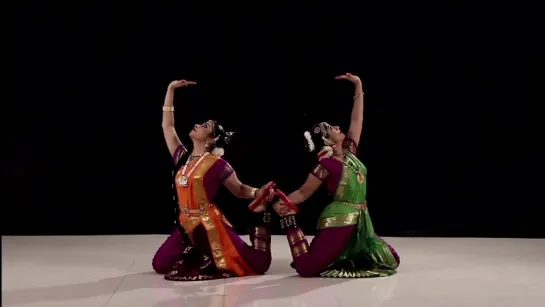 Neelamana Sisters - Bho Sambho