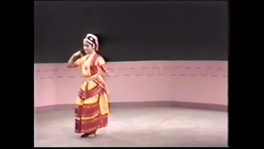 Ganesha Kautwam - Sreedevi Nair