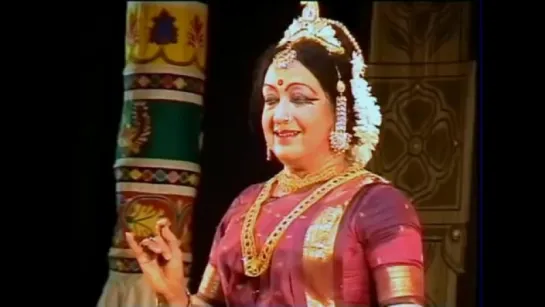 Jaya Jaya Shankara -  Saktam