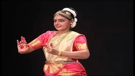 Navasandhi Kauthuvam - Agni