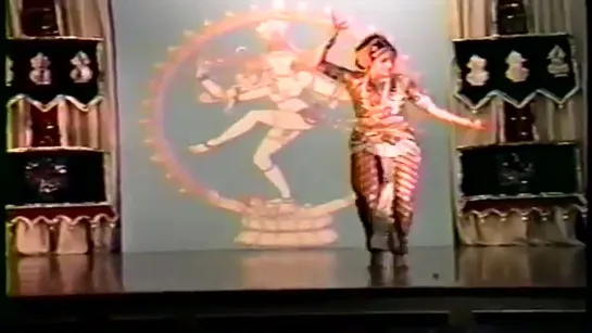 Mahishasura Mardini