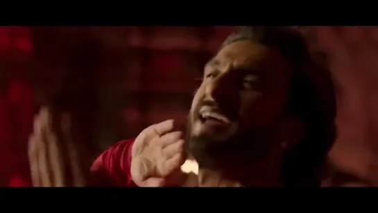 Dola re Dola Ranveer Singh - Rocky aur Rani kii prem kahaani 2023 [FULL SONG]