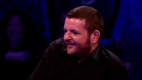 Dara O'Briain's Go 8 Bit 3x08 - Kevin Bridges, Natasia Demetriou