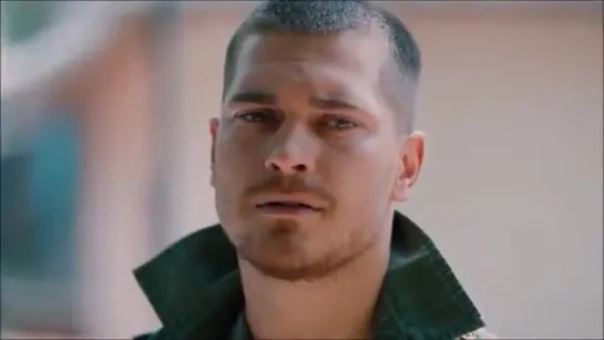 Icerde