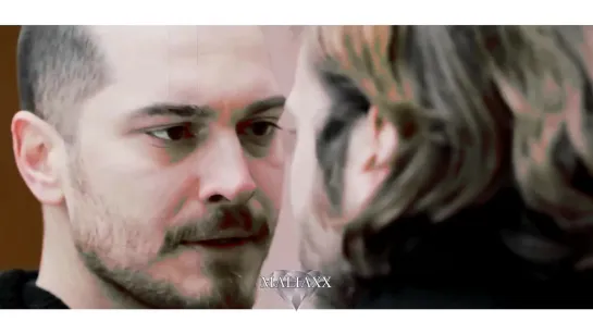 Sarp  ❖ Mert