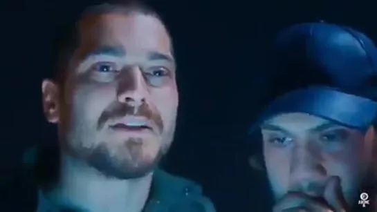 #Icerde  #SarMer