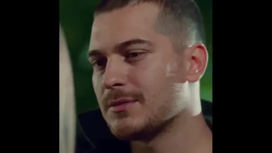 #Sarp💥 #Melek 💥#Mert #icerde