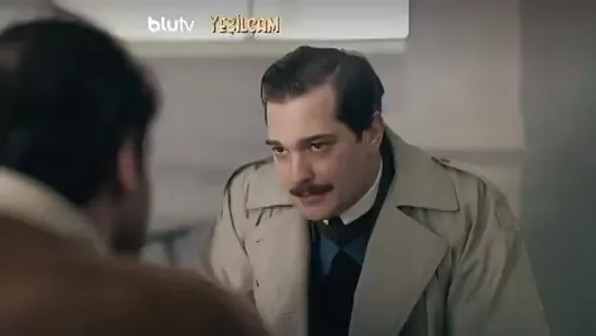 #Yeşilçam 9c