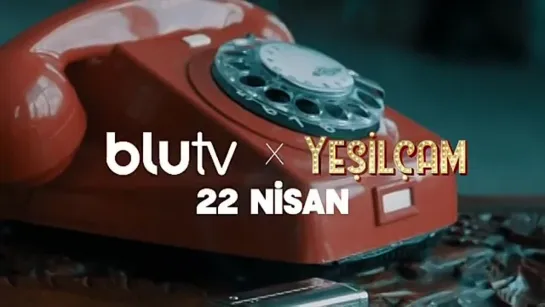 #Yeşilçam