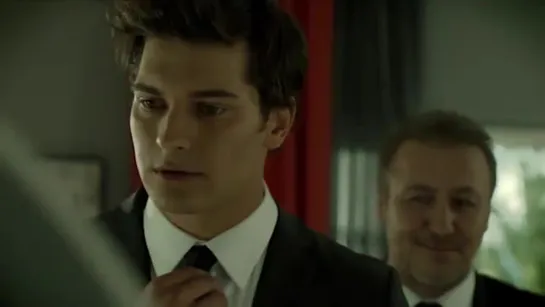 MedCezir