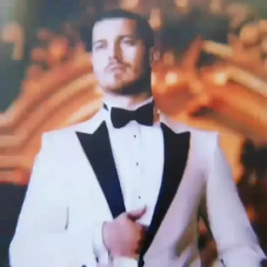 Cagatay Ulusoy