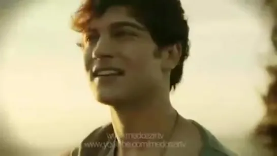 #MedCezir