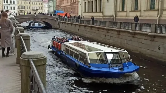 Видео от Владислава Устелёмова