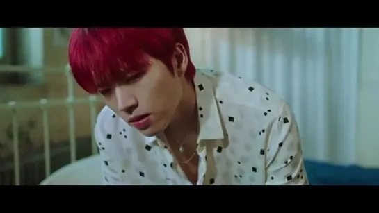 남우현(Nam Woo Hyun) ‘냉정과 열정 사이’ MV (360p) (via Skyload)