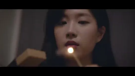 박세은 (Park Se Eun) - 그대가 와요 (Soon) MV VDownloader