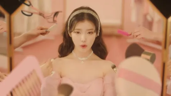 [MV] IU(아이유) _ Celebrity VDownloader