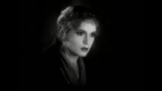 Вечная любовь / Eternal Love (Эрнст Любич / Ernst Lubitsch) [1929, США, драма]