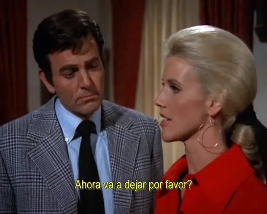 Mannix 4x18