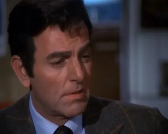 Mannix 4x16