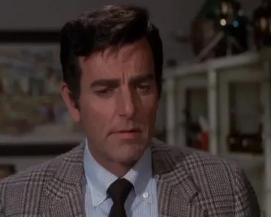 Mannix 4x15