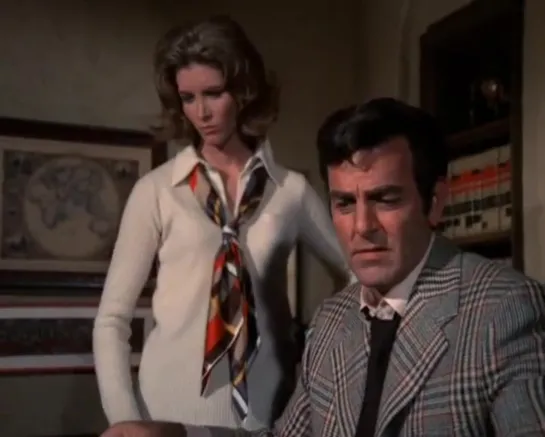 Mannix 4x14