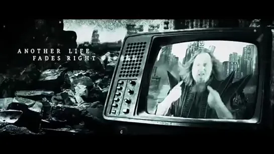 ORDEN OGAN - December (2022) __ Official Music Video __ AFM Records