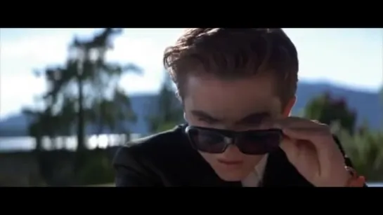 Агент Коди Бэнкс / Agent Cody Banks (2003)