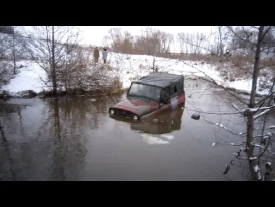 воскресенск 4х4 ● vk.com/offroad_vu ● Великий Устюг Экстрим 4х4 ●