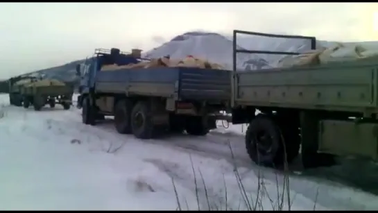 Повезло оператору.  Не убило и ладно!!!