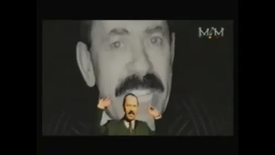 Scatman John - Scatmans World