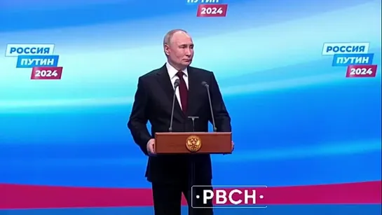 Путин был готов обменять Навального* на заключенных в Западных странах, но только чтоб не возвращался.