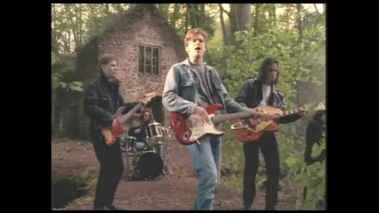 Bryan Adams - (Everything I Do) I Do It For You 1991