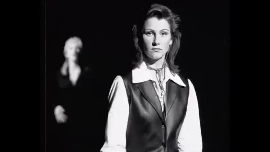 Ace of Base - The Sign 1992