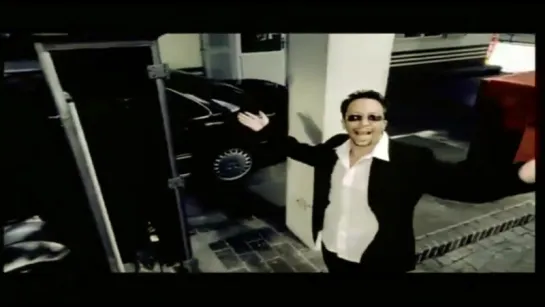 DJ BoBo – Together 1999