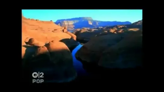 Mario Lopez – The Sound Of Nature 1999