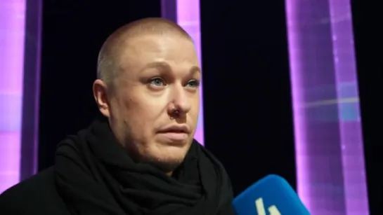 Jesse Kaikuranta lahtee innolla Jukeboxiin luomaan uusia versioita ”Tykkaan kontrasteista”  Nelonen.fi