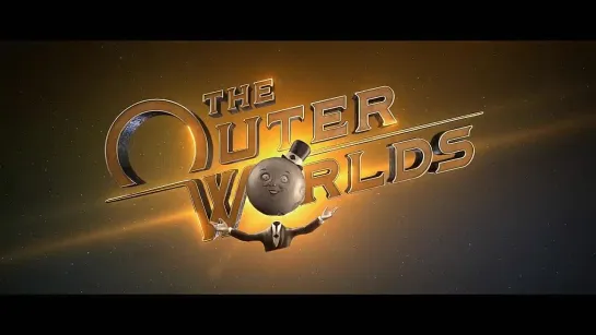 The Outer Worlds 2, 2021, трейлер игры [E3 2021]