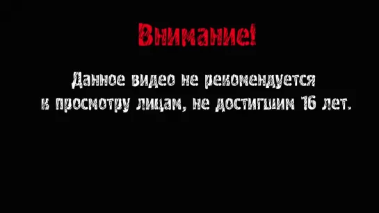 Kuplinov ► Play КЛОУНСКИЙ ФНАФ ► Nights at the Clown Maze