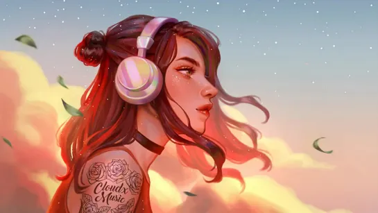 Best Of 2019 Mix ♫♫ Gaming Music ♫ Trap x House x Dubstep x EDM