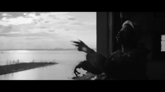 Joey Bada$$ - Paper Trail$ (Official Music Video)